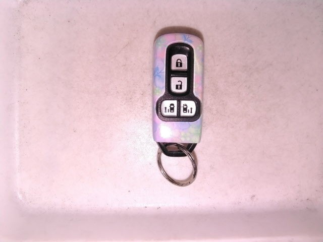 f9bcd6e8b06b6f663c4100e8af2637f9.jpg