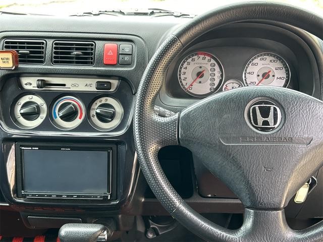 1002985A30260905W00115.jpg