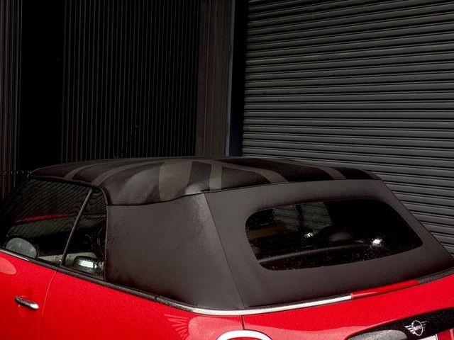 234449daf4635dd4139142a65fce7b33.jpg