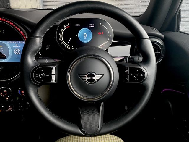 a24dd199c878fc458b531703cd44cf67.jpg