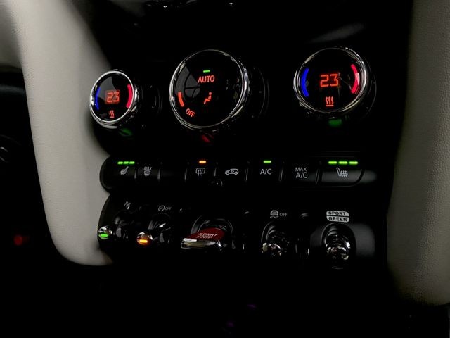 bb47a55a384966dd49988287abb48f5f.jpg