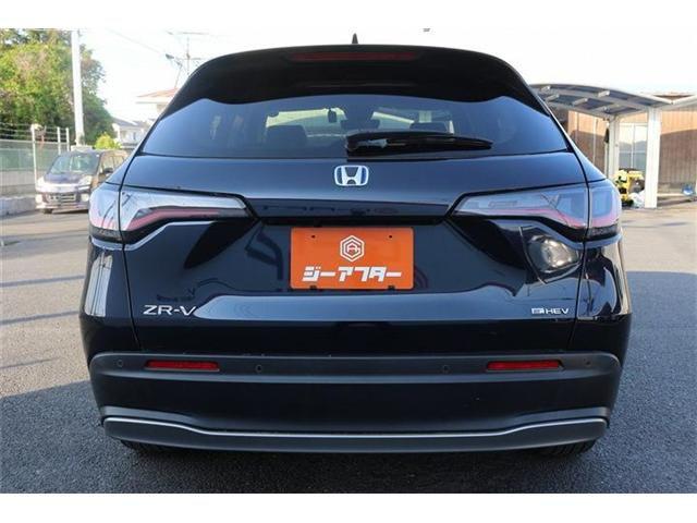 cab46435f831e86293d2ad55008beb65.jpg
