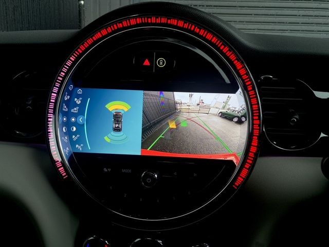 f189e8d650459202ef1c2139fb0ac5b1.jpg