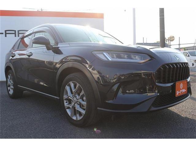 f47e520c0d53b5c311647869eae4c1a2.jpg
