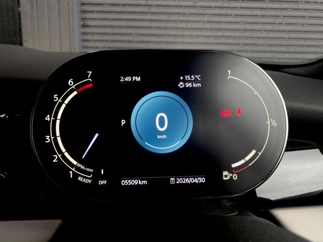 fca235f278069d8f97d6d2b53d371260.jpg