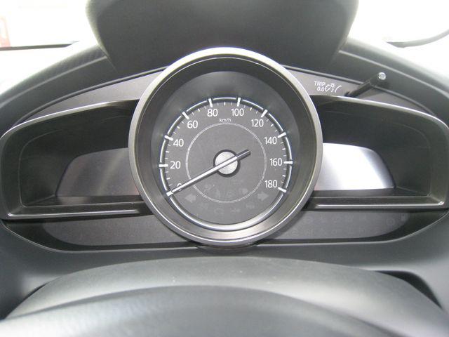 01fb39d7fa849838301aeffe511f6f30.jpg