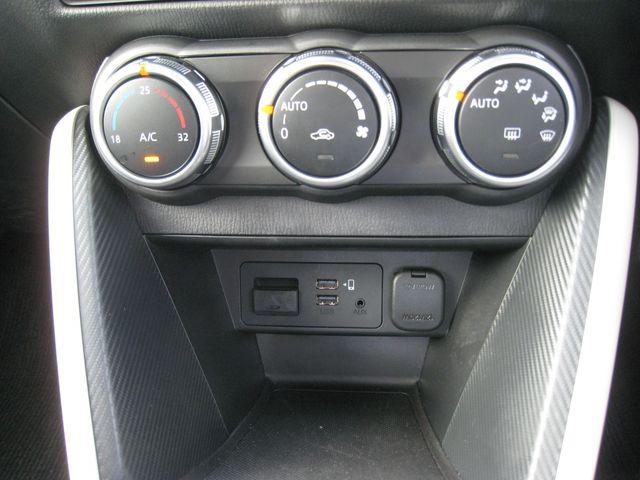 2e75f41c80c5828b7c8665c3133288db.jpg
