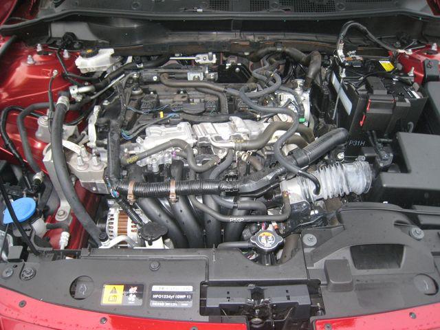 8fc0eda006a38e8bc41e60be9298742b.jpg