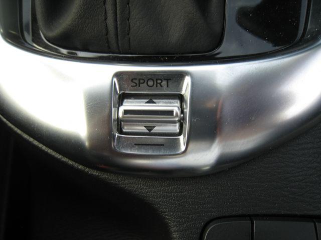 a178f9c532ae86feebb033049143c1d2.jpg