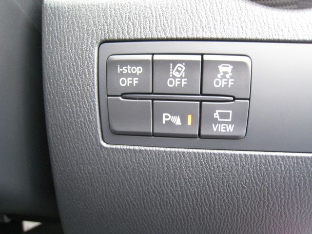 bb9c840b824b95a9bf9e0906a0b1dfd3.jpg