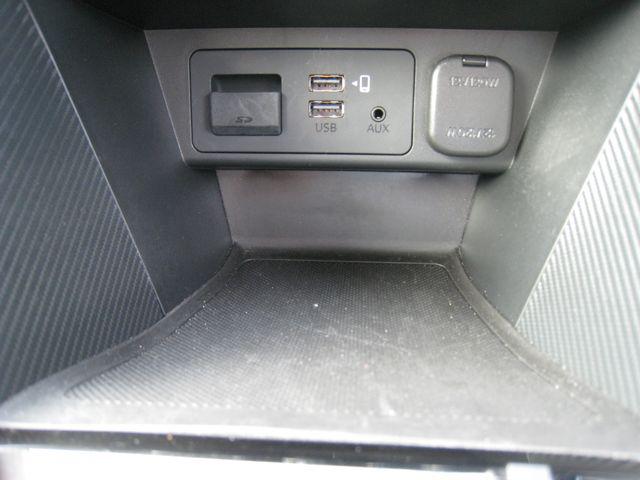 c76d40dc70f0409068e9fcd028bbac74.jpg