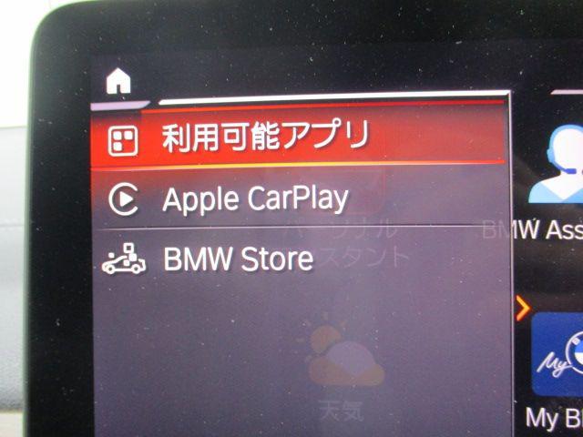 f7aa89db7e14b23bf349df10a8b8d09c.jpg