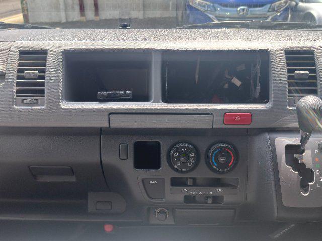 8a6ab2ee154430532cc5db7f277dce3f.jpg