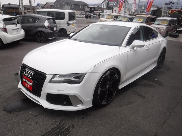 1200732A30240425W00103.jpg