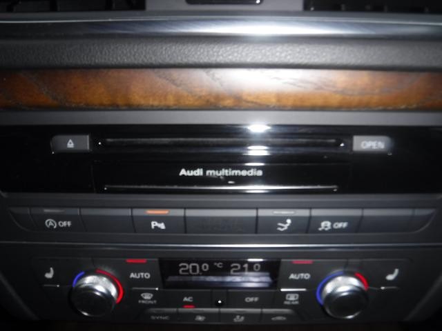 1200732A30240425W00119.jpg