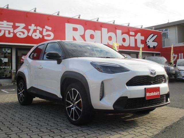 1f58fa64c842f7150a09a0464f80bc35.jpg
