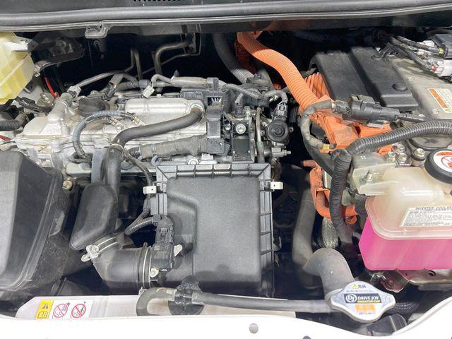 68c9be60d577cf4dc712c2e552b5879d.jpg