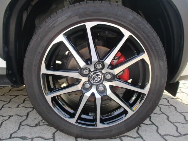 8ecea19fc73890812e39356ad956facd.jpg