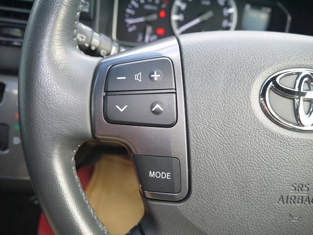 0700285A20260725W00107.jpg
