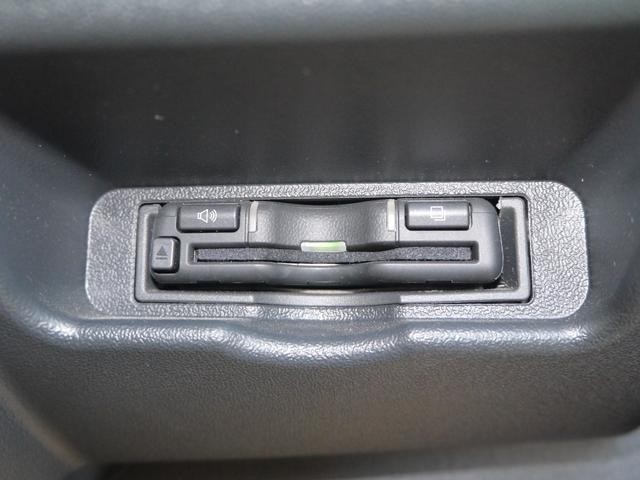 0700285A20260725W00114.jpg