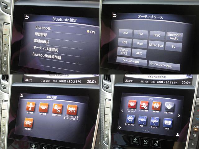 95d13c25cc5a4818913cdf0a4b0fd977.jpg