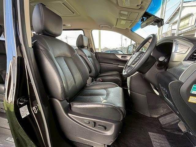 196b5a98cc1fd8e303c6eaa6d012108c.jpg