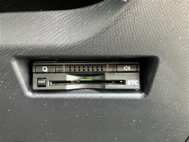 fd6cade95fb8f05fe0dc3d0520f97942.jpg