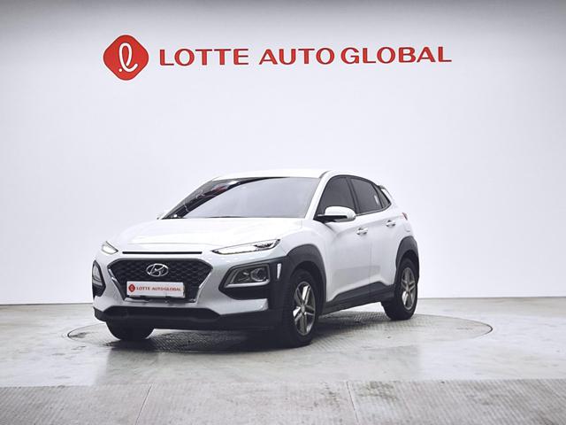 fc650f69136455bbfeabb31904d168ce.jpg