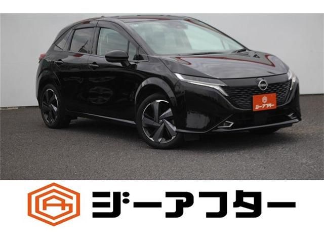 004bb184bec8db3d330e5ba7cc0f19e0.jpg