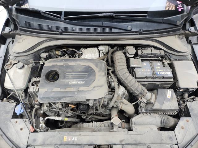 lotterental_203858517_eGyJO_2.jpg