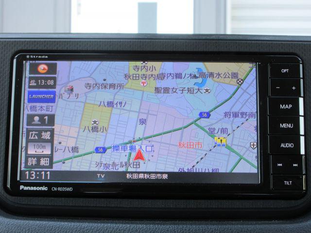be3b7495ac73ad09ca05efdca90f6249.jpg