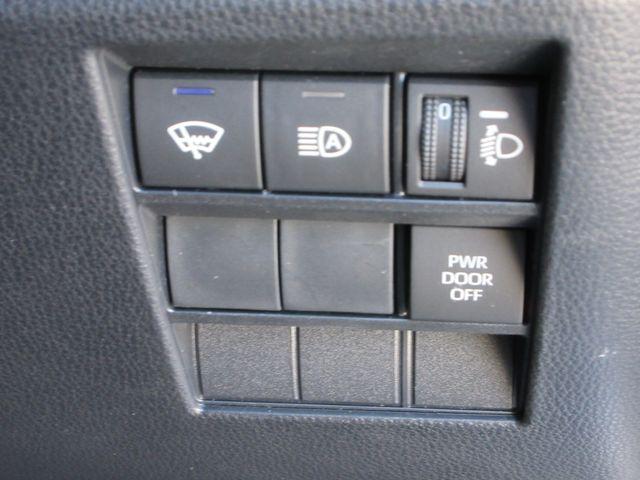 4a6c5507bac57b7b518d229e05edcfbc.jpg