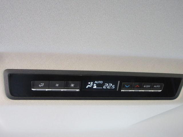 ab22cf520ddfd83e08fb2fff29ecfd91.jpg