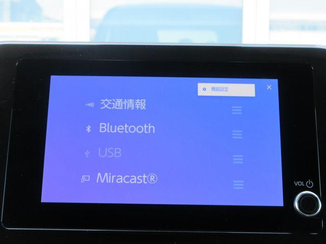 ac6fc14178d711a0312b7388a16a4785.jpg