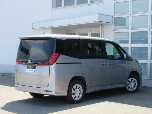 d83c5e7b52cc57910422d4053f1f92ec.jpg