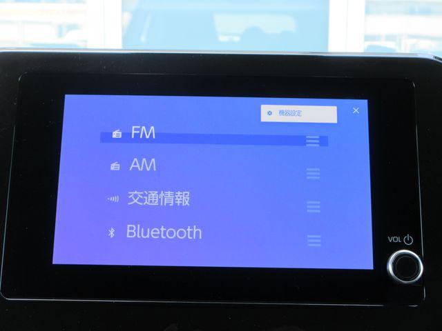 d97809d9d96c5e19be1cb350fb62e067.jpg