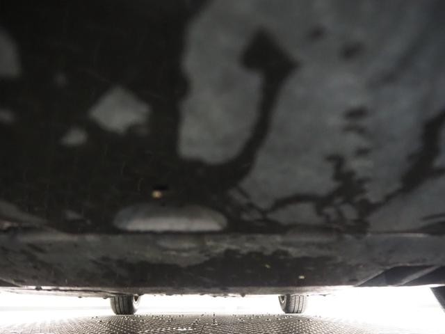 0403084A30260917W00313.jpg