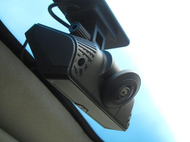 0506241A30261009W00206.jpg
