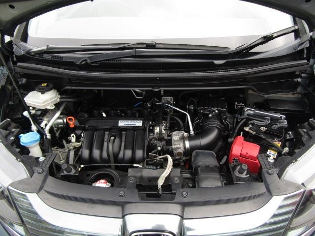 0506241A30261009W00218.jpg