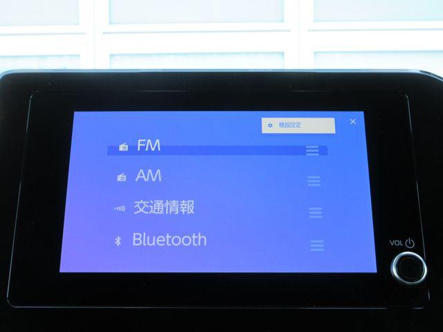040da4b886f09ae7726e829750e7dbc0.jpg