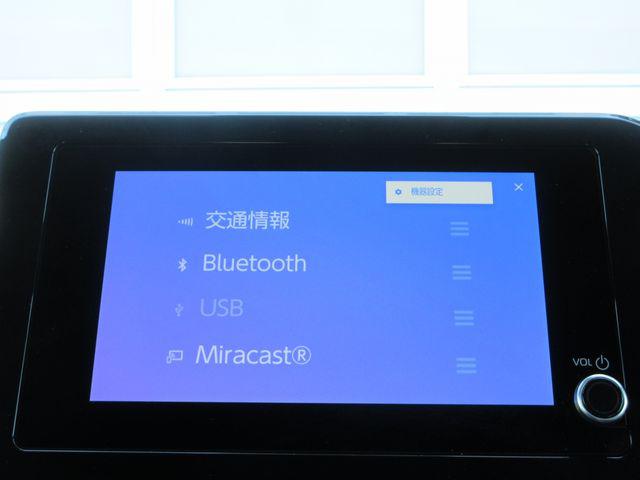 5bc16d20d794aa1d520d6b215f41f174.jpg