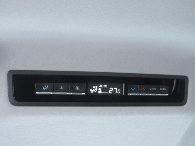 b207e24a3bb3c01a86aa8082fe28af3a.jpg