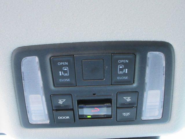 e978ef3a03ad6ec315de4b4a0387e2cb.jpg