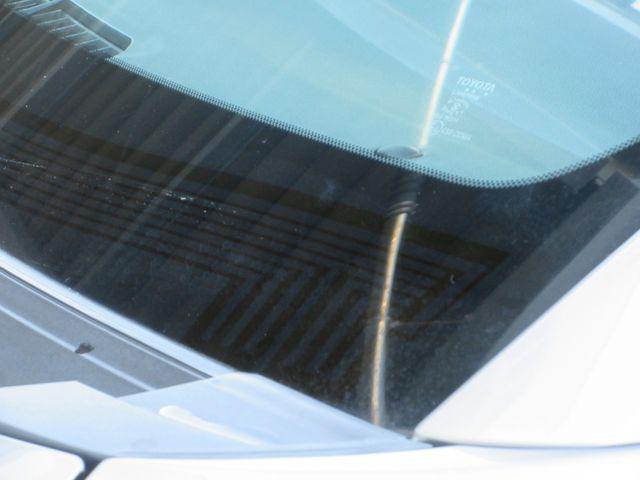 ac81d7120e20f9dfd2376050b55e4577.jpg
