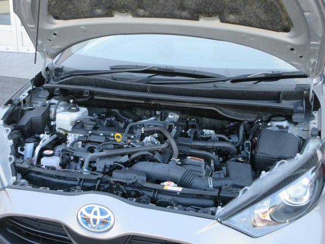 f559ce063327e5ddc406a09c25a7fe47.jpg