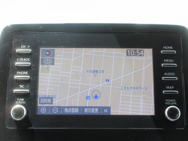 7f05f841412bb56e752356770b3daf45.jpg