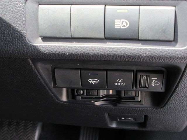 b56afdab4bf623f0ab84bf72252ce38a.jpg