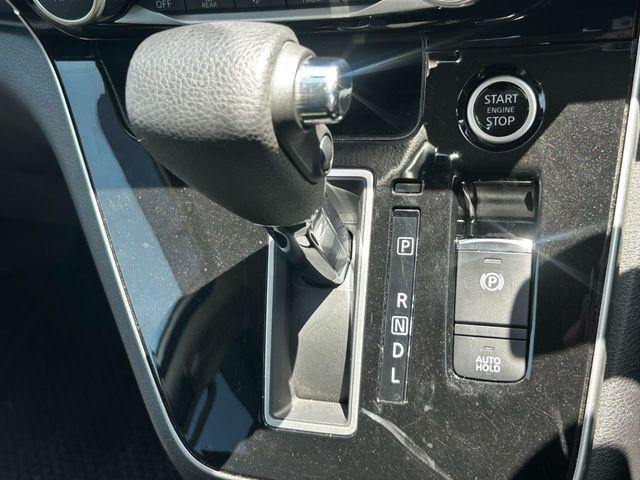 0697ef80122d4fca512e83959110baa9.jpg