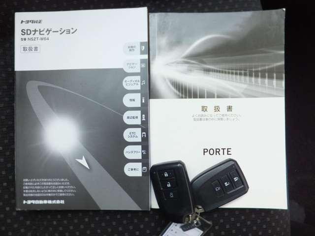 7c63f407d8babf396fed4407d4b442f6.jpg