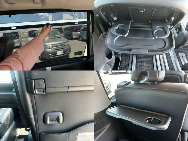 aee5420be6ec7949e3e79e58c6b1c334.jpg